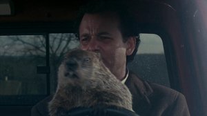 День сурка (Трейлер)