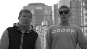 Восточный Округ - Андэрклассик (2015)