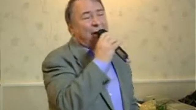 Имран Усманов "Зама" смотреть онлайн