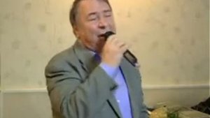 Имран Усманов "Зама"