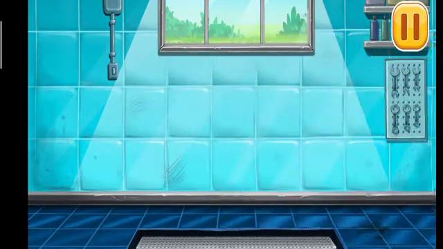 Truck games for kids - build a house, car wash || Gokids || Kids India. смотреть онлайн