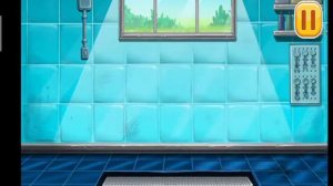 Truck games for kids - build a house, car wash || Gokids || Kids India.