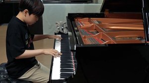 역대급 크로아티안 랩소디(Croatian Rhapsody) - 막심 므라비차(Maksim Mrvica) | 피아노 편곡 연주