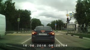 Кисловодск, проспект Победы