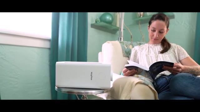 ✅ Top 5: ?️?️ Best Affordable Air Purifier [ Best Affordable Home Air Purifier ] { Reviews } смотреть онлайн