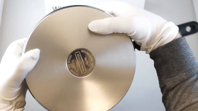 Tramontina Duo Silicone Ковш с крышкой 2,85 л. (подходит для индукционных плит) 62481/200 смотреть онлайн