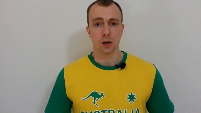 Видео об Австралии: Все Что Вам Нужно Знать о Стране! смотреть онлайн