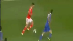 All Goals and Highlights HD Benfica v  Belenenses   11 09 2015 HD