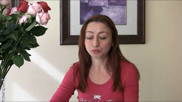 Молитва Эго vs. Молитва Души. (Видео №3). смотреть онлайн