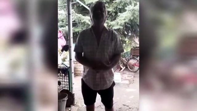 САША, ПРИНИМАЙ ПОЗДРАВЛЕНИЯ С ЮБИЛЕЕМ! смотреть онлайн