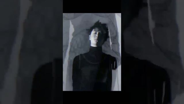 ты никогда не устанешь ждать, я никогда не устану верить... смотреть онлайн