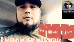 ЧЕЧЕНЦЫ ДАГЕСТАНЕЦЫ УЗБЕКИ КЫРГЫЗЫ ТАДЖИКИ СРОЧНО | @YoldoshbekKarimov
