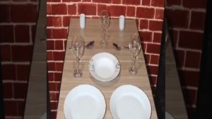 Настенная Складная Выдвижная полка, обеденный стол, выдвижной балкон, мебель для дома, кухни, столы,