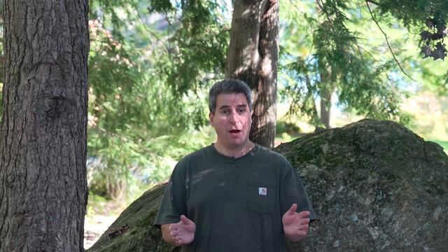 #1 PEX Plumbing Mistake You Don't Want to Make (A vs B) смотреть онлайн