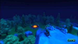 РОЖДЕСТВО в Wolf Tales! СУНДУК ЧЕМПИОНА И ФАНТАСТИЧЕСКИЙ ДРАКОН!