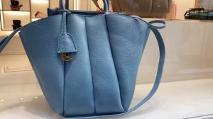 Обзор трендов - что модно и как это носить