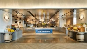 Grande Centre Point Pattaya