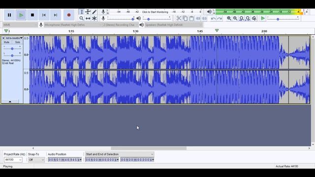 Tetris Beatbox Remix Vaporwave....       Ｔｅｔｒｉｓ   Ｂｅａｔｂｏｘ   ｒｅｍｉｘ   ｖａｐｏｒｗａｖｅ. смотреть онлайн