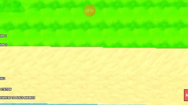 16 ноября 2022 г. смотреть онлайн