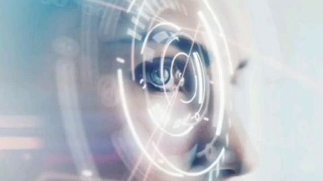 Мир хотел, чтобы я это сказала. смотреть онлайн