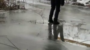 Этот парень был из тех кто Просто любит жизнь
