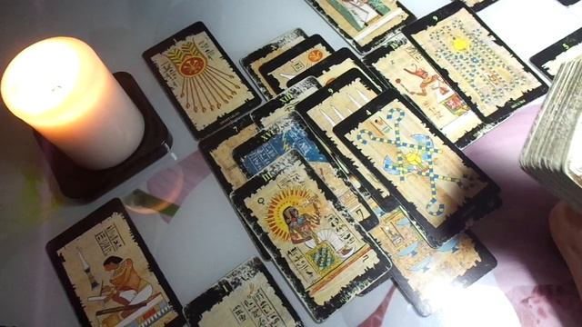 ТРЕУГОЛЬНИК!!! ВЫ ОН И ОНА. ТАРО РАСКЛАД ОНЛАЙН БЕСПЛАТНО РУНЫ ГАДАНИЕ смотреть онлайн