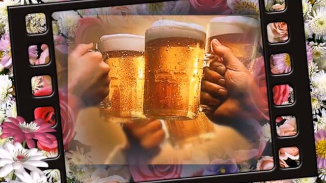 Братишка!!! смотреть онлайн