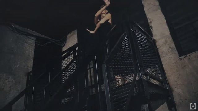 EnPointe Промо шоу-группы Черные лебеди смотреть онлайн