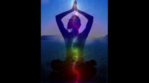 Gurudass - Dhan Dhan Ram Das Guru