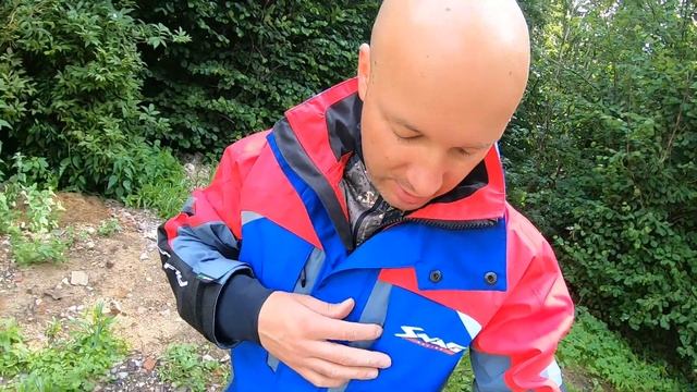 ОДЕЖДА ДЛЯ КВАДРОЦИКЛА, что нужно знать !! смотреть онлайн