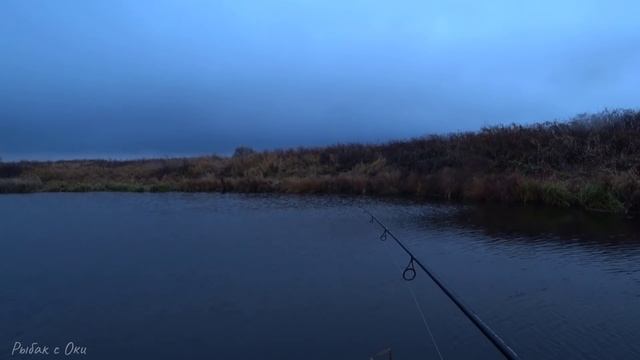 ЭТА СНАСТЬ ловит щуку на ЖИВЦА! Рыбалка на щуку! Местный МОНСТР! смотреть онлайн