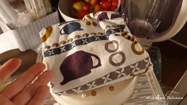 Расхламление кухни ✅Реарганизация на кухне ✅Выбрасываю ненужное✅ смотреть онлайн