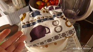 Расхламление кухни ✅Реарганизация на кухне ✅Выбрасываю ненужное✅