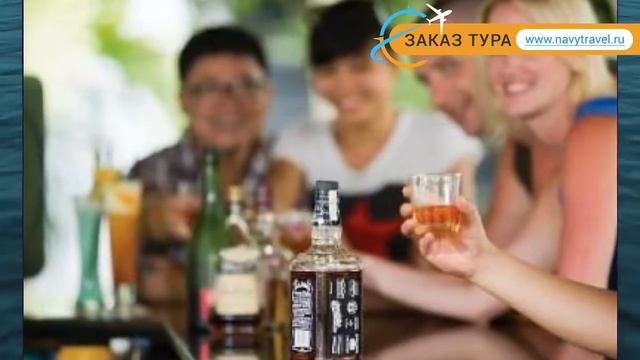 HOI AN TRAILS RESORT 4* Вьетнам Хой Ан обзор – отель ХОИ АН ТРАИЛС РЕЗОРТ 4* Хой Ан видео обзор смотреть онлайн