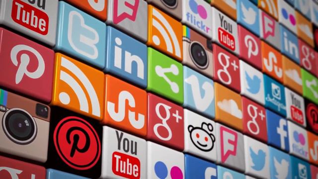 Massive Safemoon Darama Just Ended by Safemoon CEO!!! смотреть онлайн