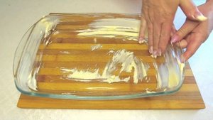 Вкуснейшая ЗАПЕКАНКА из картошки, мяса ,грибов и СЫРА