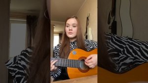 plotnik82 - рядом с тобой (cover by lenirochka)