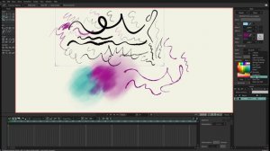 Moho 14 Tutorials: New Styles