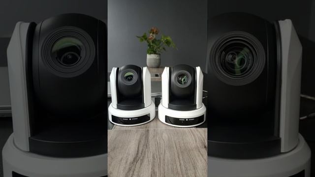 Do you know the difference between WIN-J31UB 3X and 10X? смотреть онлайн