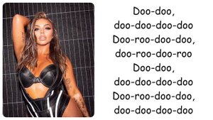 Little Mix - Sweet Melody