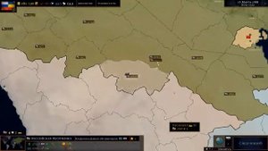 Age of Civilizations 2 (Россия) - Сформировали Великороссию!  #2
