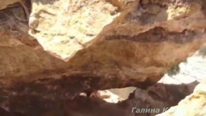 #Ибица IBIZA ЧАСТЬ III. КРАСИВЫЕ И ЗАГАДОЧНЫЕ МЕСТА