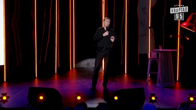 "МОНОЛОГ НЕДОНОШЕНОЙ ЖЕНЩИНЫ" смотреть онлайн