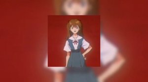 я хочу тебя трахать speed up