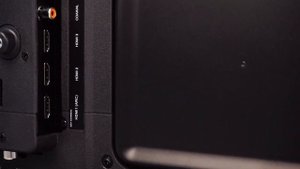 НОВИНКА! Smart телевизор NEKO LT-32NH7020S | Распаковка и обзор