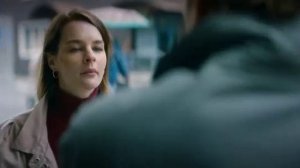 ГДР_Корабли