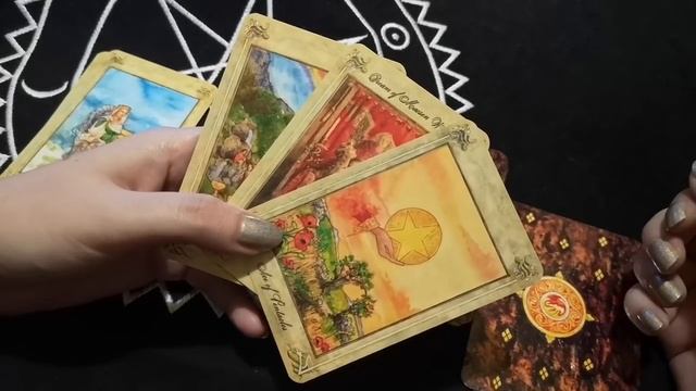 Кто мой жених? Кто мой будущий муж? Где ходит? Онлайн гадание на суженого