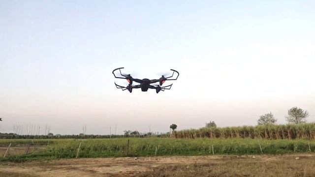 Unleash Power Of Pioneer D118  Tr118: Epic 4k Drone Unboxing  Camera Test For Rs4799  7989633632