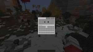 КАК ПОЛУЧИТЬ ДОНАТ КЕЙС БЕСПЛАТНО НА ЛЮБОМ СЕРВЕРЕ В МАЙНКРАФТ!