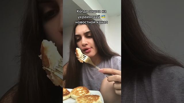 Минутка юмора???